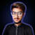 Muhammad Awais