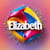 Elizabeth