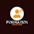 FormationDoctor