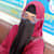 Ranu Akter