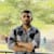 Majid Hussain