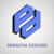 Paracha Designs