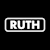 Ruth Jake