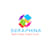 Seraphina Hs