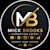 Michael Brooks