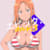Epic Amv