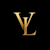 Victor Luck