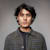 Eizaan Ul Haris