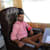 Muhammad Azeem