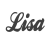 Lisahemmings
