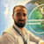 Ahmed Ameen