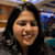 Sumedha P
