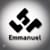 Emmanuel D
