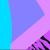 Methyl Streate