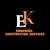 Emmanuel K