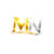 Abdul Muneeb