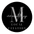 Citationsgirl M