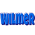 wilmer_ode7