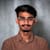 Ahmed Nishan