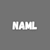 Naml