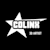 Colinx