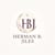 Herman