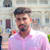 Omprakash M