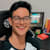 Erick Romao