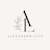Alexander Lucy