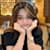 Shareen Khan