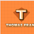 thomas frank