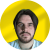ivanbelei