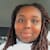 desiree_borts