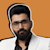 Hassan R