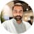 Shehryar B