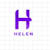 Helen D