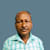 Ranjit Roy