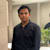 Umar Riyad