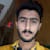 Adil A