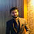 Affan Azeem