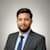 Zohaib Ahmad