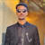Ismail