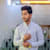 Freelance Rabbi