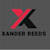 XANDERREEDS