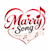 Marry