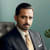 Muhammad Usman
