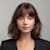 Nadine Pearso
