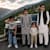 Naveed-writer