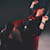 modoke