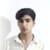 Syed Mukamil